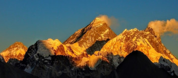 Nepal